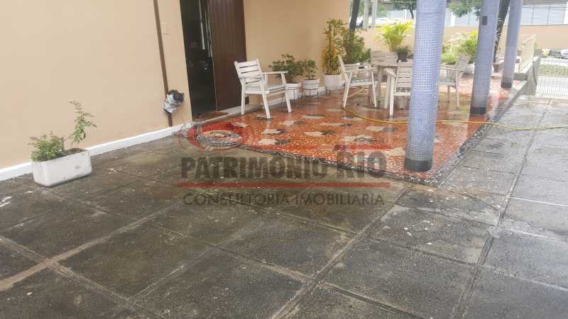 Conheça 20180112_160058 do imóvel - Maravilhosa casa - 3qtos - Del Castilho - PACA30403 - 31 20180112_160058 - Maravilhosa casa - 3qtos - Del Castilho - PACA30403 - 31