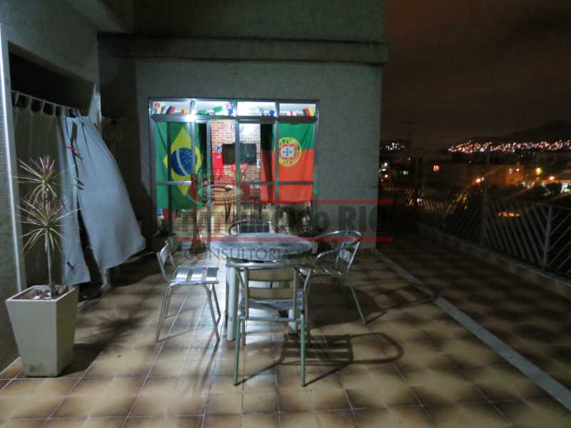 Conheça IMG_8186 do imóvel - Raridade! Cobertura, 3suites, terraço com churrasqueira, 2vagas e documento ok. - PACO30061 - 23 IMG_8186 - Raridade! Cobertura, 3suites, terraço com churrasqueira, 2vagas e documento ok. - PACO30061 - 23