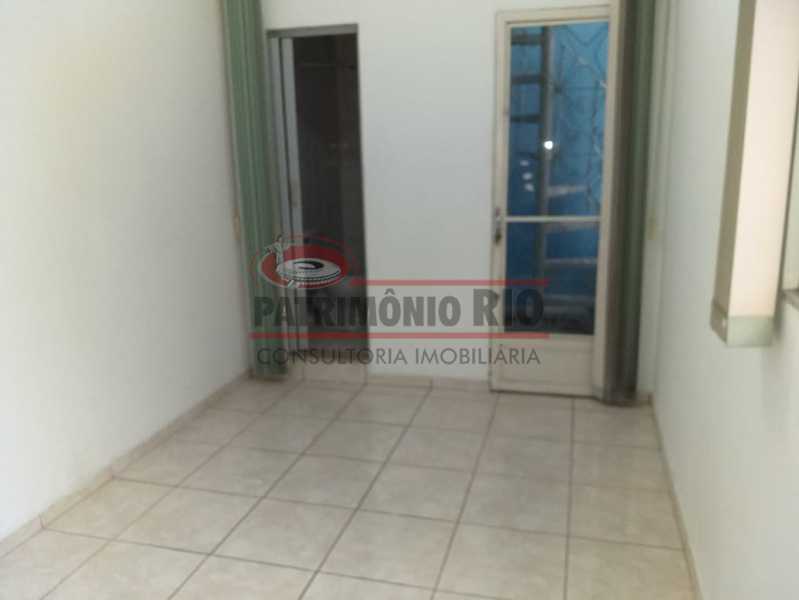Conheça WhatsApp Image 2019-06-19 at 1 do imóvel - Casa próximo a estação 2qtos com terraço - PACV20074 - 11 WhatsApp Image 2019-06-19 at 1 - Casa próximo a estação 2qtos com terraço - PACV20074 - 11