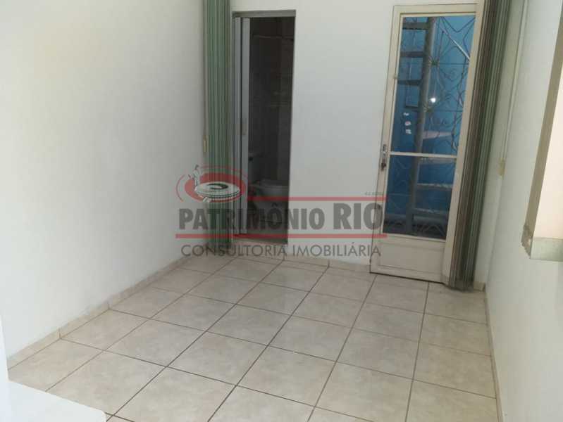 Conheça WhatsApp Image 2019-06-19 at 1 do imóvel - Casa próximo a estação 2qtos com terraço - PACV20074 - 13 WhatsApp Image 2019-06-19 at 1 - Casa próximo a estação 2qtos com terraço - PACV20074 - 13
