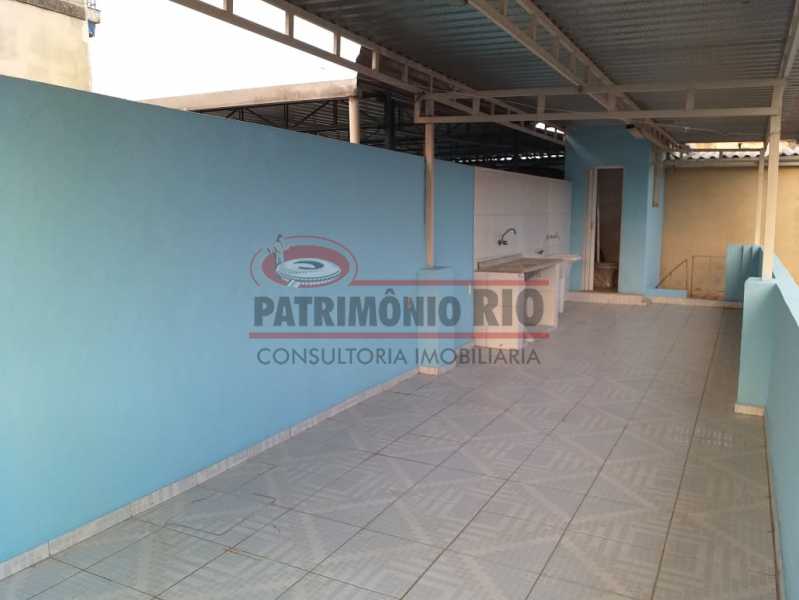 Conheça WhatsApp Image 2019-06-19 at 1 do imóvel - Casa próximo a estação 2qtos com terraço - PACV20074 - 20 WhatsApp Image 2019-06-19 at 1 - Casa próximo a estação 2qtos com terraço - PACV20074 - 20