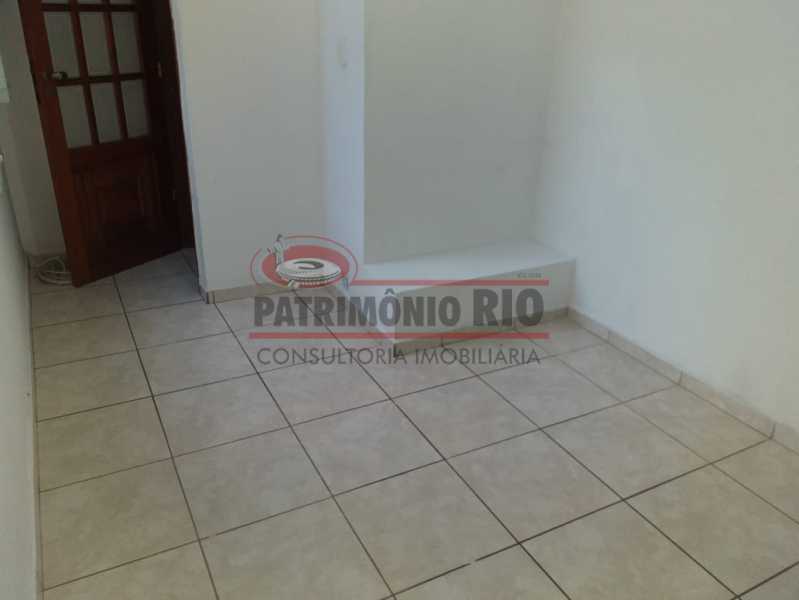 Conheça WhatsApp Image 2019-06-19 at 1 do imóvel - Casa próximo a estação 2qtos com terraço - PACV20074 - 12 WhatsApp Image 2019-06-19 at 1 - Casa próximo a estação 2qtos com terraço - PACV20074 - 12