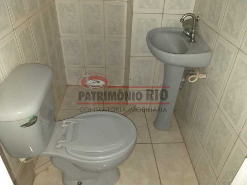 Conheça WhatsApp Image 2019-06-19 at 1 do imóvel - Casa próximo a estação 2qtos com terraço - PACV20074 - 14 WhatsApp Image 2019-06-19 at 1 - Casa próximo a estação 2qtos com terraço - PACV20074 - 14