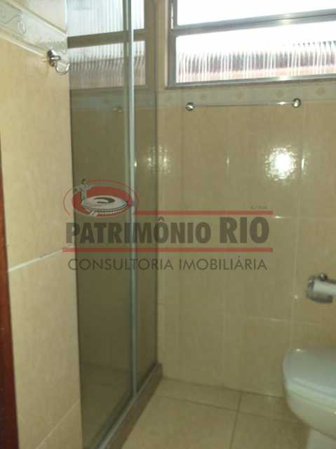 Conheça WhatsApp Image 2019-06-19 at 1 do imóvel - Casa próximo a estação 2qtos com terraço - PACV20074 - 9 WhatsApp Image 2019-06-19 at 1 - Casa próximo a estação 2qtos com terraço - PACV20074 - 9