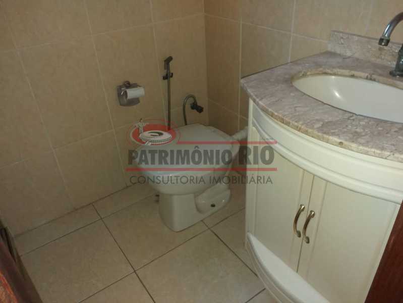 Conheça WhatsApp Image 2019-06-19 at 1 do imóvel - Casa próximo a estação 2qtos com terraço - PACV20074 - 10 WhatsApp Image 2019-06-19 at 1 - Casa próximo a estação 2qtos com terraço - PACV20074 - 10