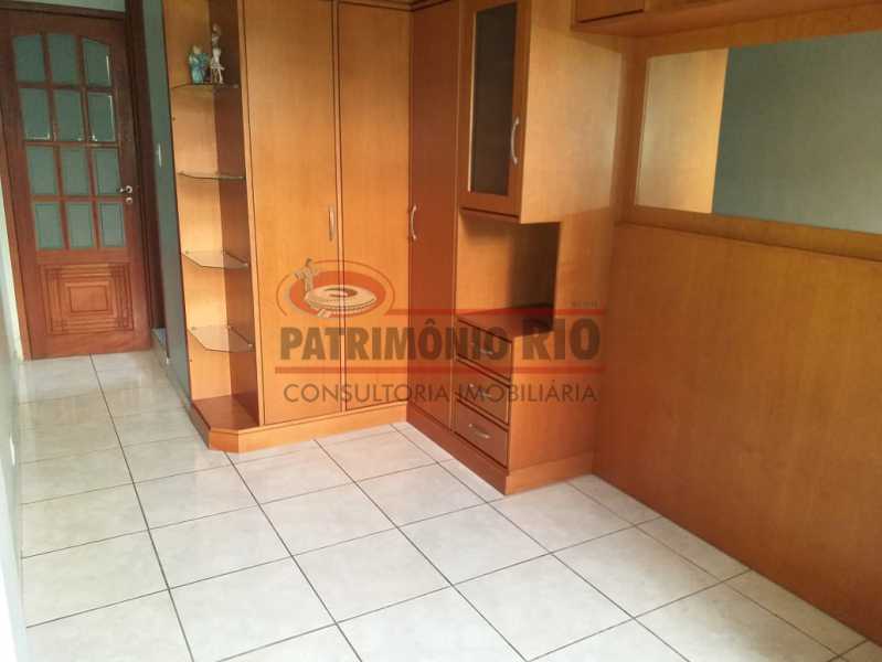 Conheça WhatsApp Image 2019-06-19 at 1 do imóvel - Casa próximo a estação 2qtos com terraço - PACV20074 - 7 WhatsApp Image 2019-06-19 at 1 - Casa próximo a estação 2qtos com terraço - PACV20074 - 7