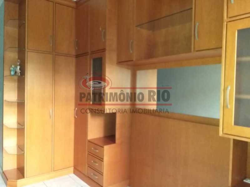 Conheça WhatsApp Image 2019-06-19 at 1 do imóvel - Casa próximo a estação 2qtos com terraço - PACV20074 - 8 WhatsApp Image 2019-06-19 at 1 - Casa próximo a estação 2qtos com terraço - PACV20074 - 8