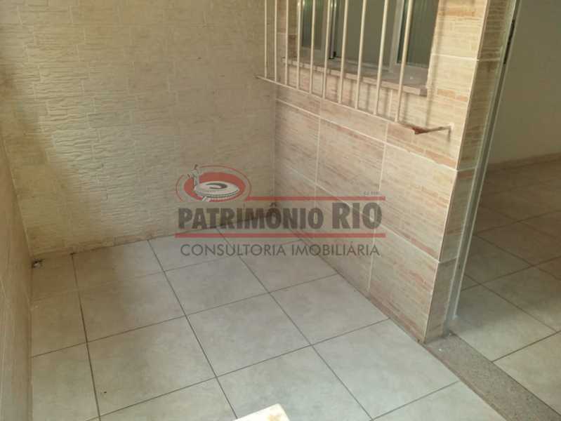 Conheça WhatsApp Image 2019-06-19 at 1 do imóvel - Casa próximo a estação 2qtos com terraço - PACV20074 - 3 WhatsApp Image 2019-06-19 at 1 - Casa próximo a estação 2qtos com terraço - PACV20074 - 3
