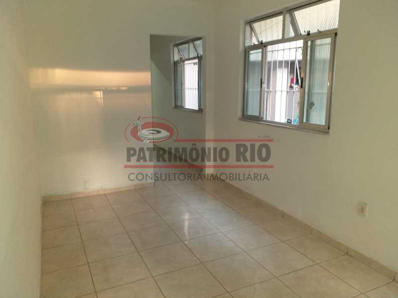 Conheça WhatsApp Image 2019-06-19 at 1 do imóvel - Casa próximo a estação 2qtos com terraço - PACV20074 - 4 WhatsApp Image 2019-06-19 at 1 - Casa próximo a estação 2qtos com terraço - PACV20074 - 4