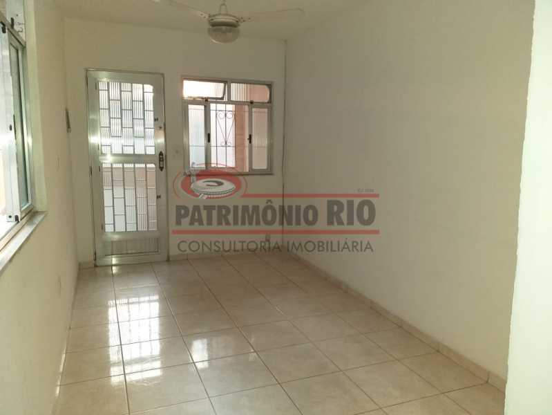 Conheça WhatsApp Image 2019-06-19 at 1 do imóvel - Casa próximo a estação 2qtos com terraço - PACV20074 - 5 WhatsApp Image 2019-06-19 at 1 - Casa próximo a estação 2qtos com terraço - PACV20074 - 5