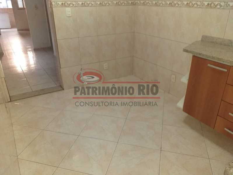 Conheça WhatsApp Image 2019-06-19 at 1 do imóvel - Casa próximo a estação 2qtos com terraço - PACV20074 - 16 WhatsApp Image 2019-06-19 at 1 - Casa próximo a estação 2qtos com terraço - PACV20074 - 16