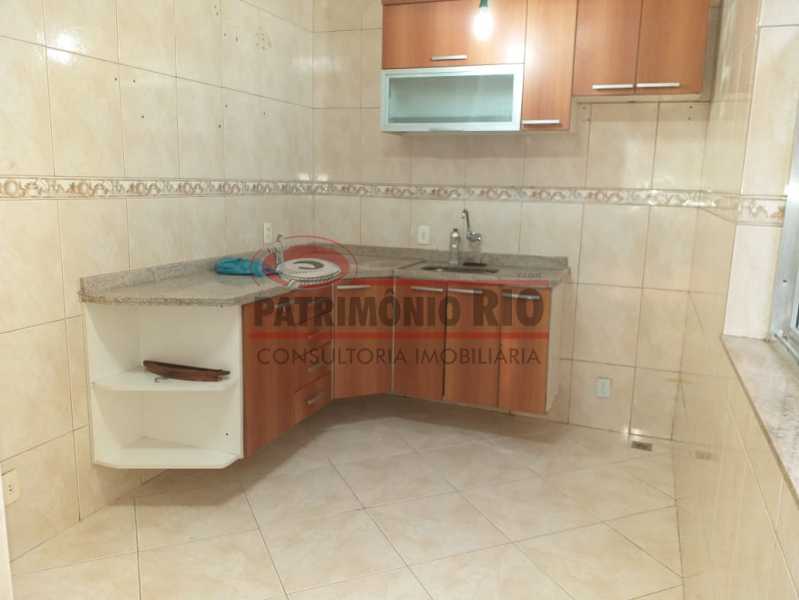 Conheça WhatsApp Image 2019-06-19 at 1 do imóvel - Casa próximo a estação 2qtos com terraço - PACV20074 - 15 WhatsApp Image 2019-06-19 at 1 - Casa próximo a estação 2qtos com terraço - PACV20074 - 15