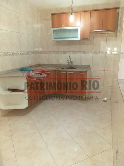 Conheça WhatsApp Image 2019-06-19 at 1 do imóvel - Casa próximo a estação 2qtos com terraço - PACV20074 - 17 WhatsApp Image 2019-06-19 at 1 - Casa próximo a estação 2qtos com terraço - PACV20074 - 17