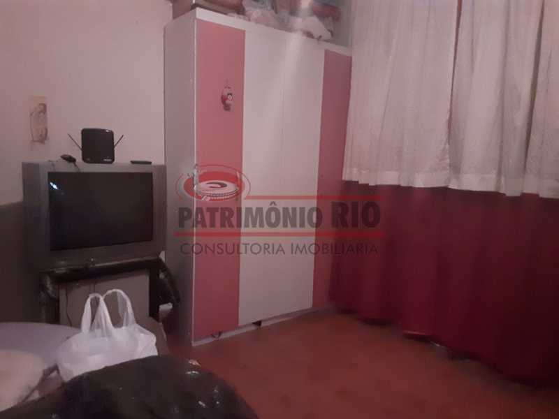 Conheça 13 do imóvel - Boa Oportunidade! - PACA20466 - 15 13 - Boa Oportunidade! - PACA20466 - 15