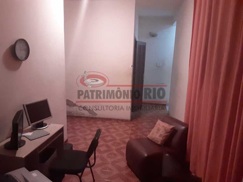 Conheça 16 do imóvel - Boa Oportunidade! - PACA20466 - 18 16 - Boa Oportunidade! - PACA20466 - 18