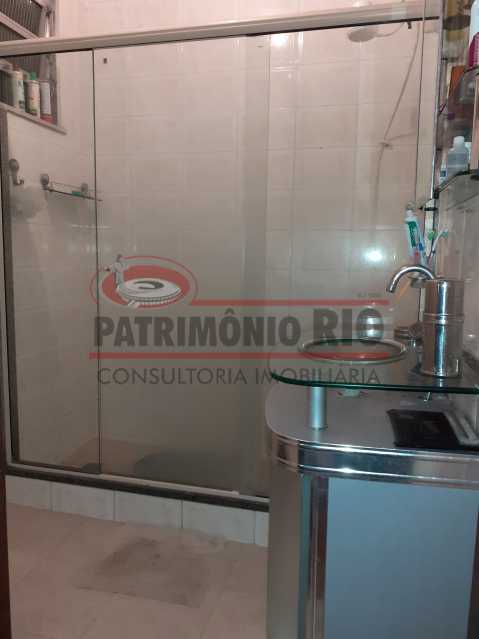 Conheça 22 do imóvel - Boa Oportunidade! - PACA20466 - 24 22 - Boa Oportunidade! - PACA20466 - 24