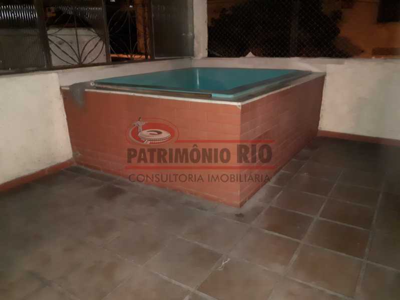 Conheça 26 do imóvel - Boa Oportunidade! - PACA20466 - 28 26 - Boa Oportunidade! - PACA20466 - 28