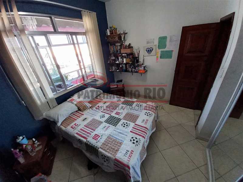 Conheça 13 2 do imóvel - Casa com jardim piscina 03 quartos 03 vagas Bonsucesso - PACA30409 - 14 13 2 - Casa com jardim piscina 03 quartos 03 vagas Bonsucesso - PACA30409 - 14