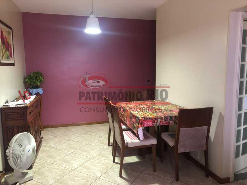 Conheça 01. do imóvel - Ótimo apartamento em Olaria - PAAP23083 - 1 01. - Ótimo apartamento em Olaria - PAAP23083 - 1