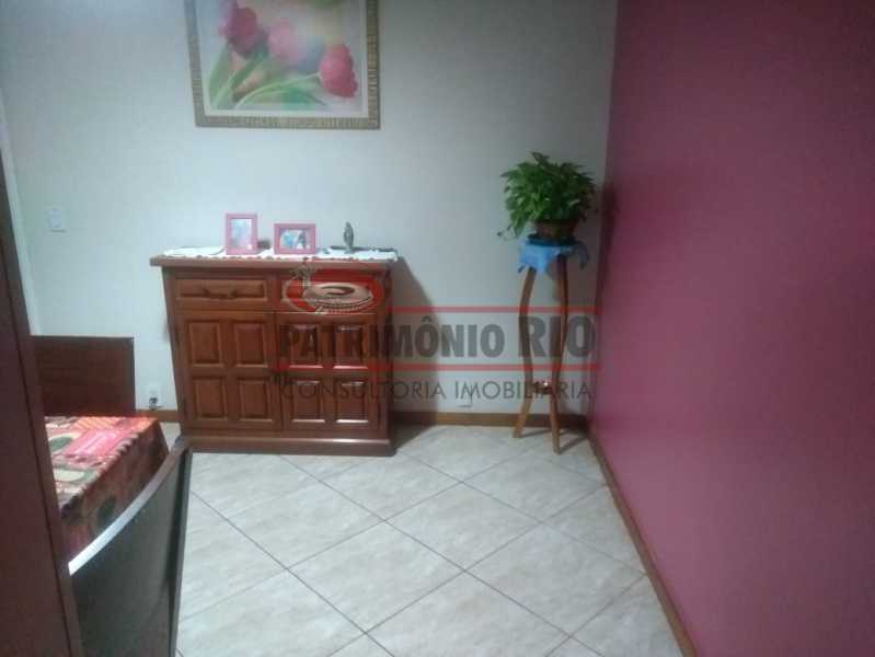 Conheça 03. do imóvel - Ótimo apartamento em Olaria - PAAP23083 - 4 03. - Ótimo apartamento em Olaria - PAAP23083 - 4