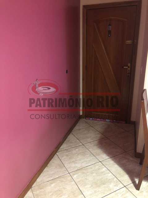 Conheça 04. do imóvel - Ótimo apartamento em Olaria - PAAP23083 - 5 04. - Ótimo apartamento em Olaria - PAAP23083 - 5
