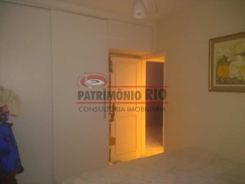 Conheça 06. do imóvel - Ótimo apartamento em Olaria - PAAP23083 - 7 06. - Ótimo apartamento em Olaria - PAAP23083 - 7