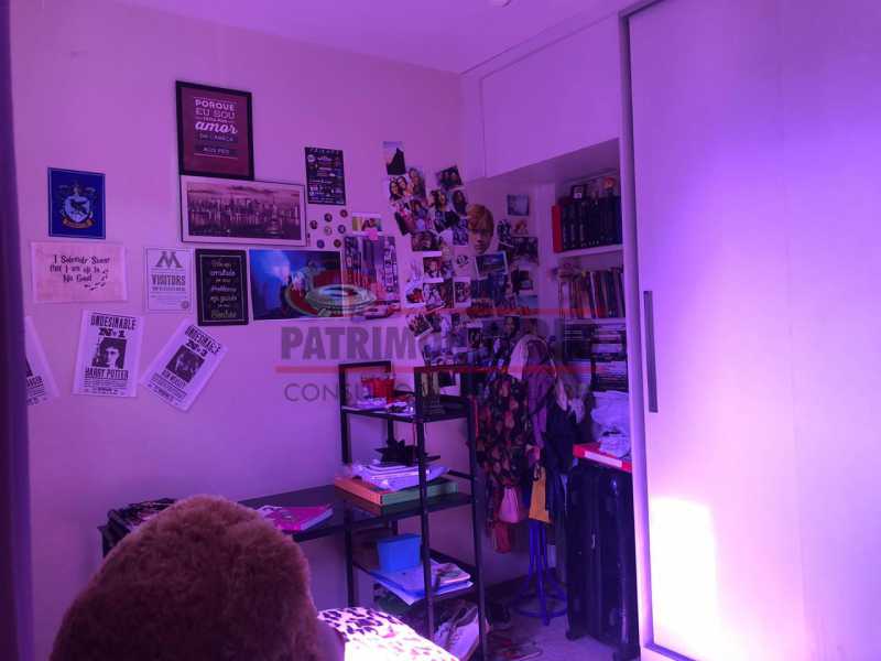 Conheça 12. do imóvel - Ótimo apartamento em Olaria - PAAP23083 - 13 12. - Ótimo apartamento em Olaria - PAAP23083 - 13