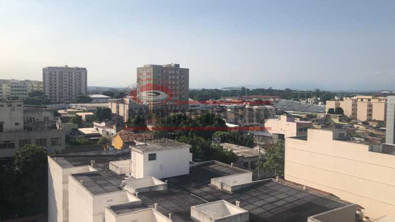 Conheça WhatsApp Image 2019-07-08 at 2 do imóvel - Ótimo apartamento em Olaria - PAAP23083 - 22 WhatsApp Image 2019-07-08 at 2 - Ótimo apartamento em Olaria - PAAP23083 - 22