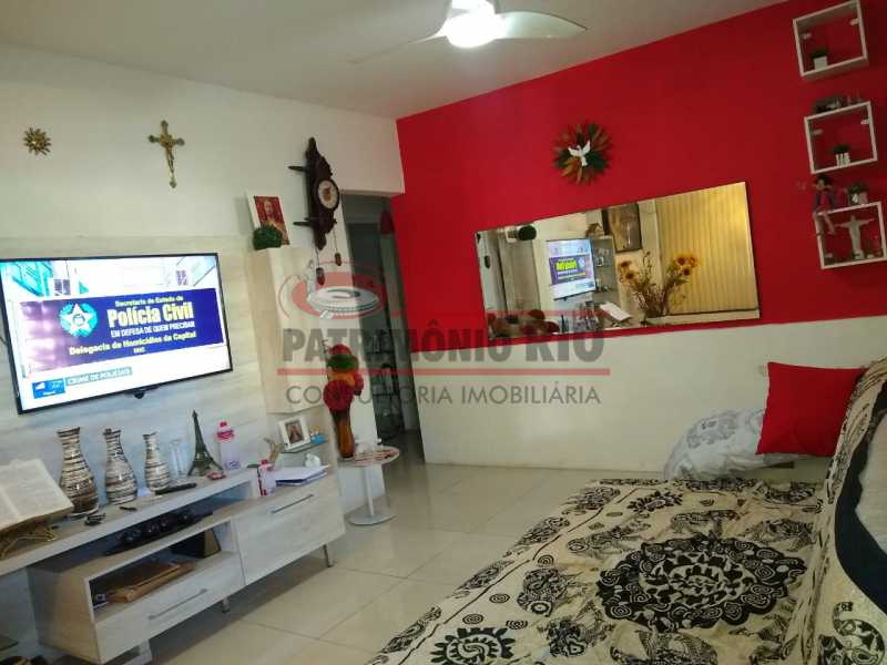 Conheça OLca 2 do imóvel - Ótima casa no Centro de Bonsucesso - PACA20468 - 3 OLca 2 - Ótima casa no Centro de Bonsucesso - PACA20468 - 3