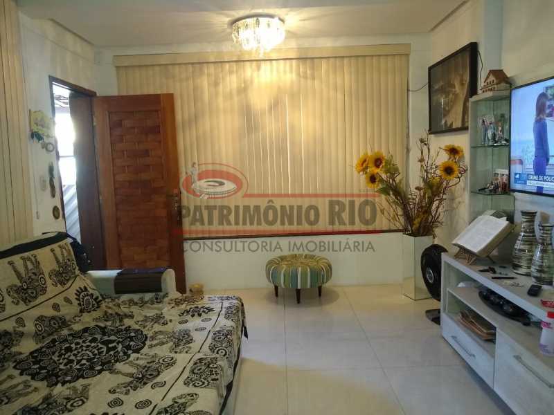 Conheça OLca 3 do imóvel - Ótima casa no Centro de Bonsucesso - PACA20468 - 1 OLca 3 - Ótima casa no Centro de Bonsucesso - PACA20468 - 1