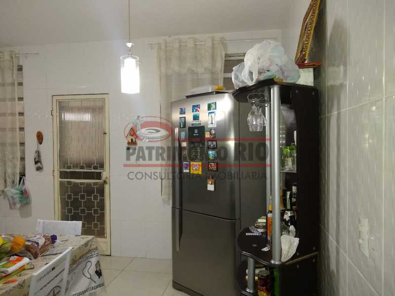 Conheça OLca 5 do imóvel - Ótima casa no Centro de Bonsucesso - PACA20468 - 7 OLca 5 - Ótima casa no Centro de Bonsucesso - PACA20468 - 7