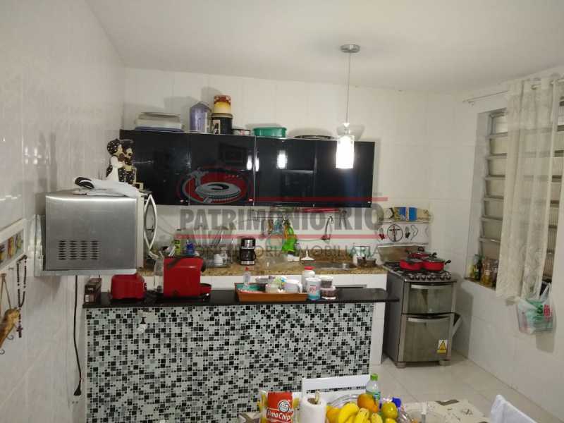 Conheça OLca 6 do imóvel - Ótima casa no Centro de Bonsucesso - PACA20468 - 5 OLca 6 - Ótima casa no Centro de Bonsucesso - PACA20468 - 5