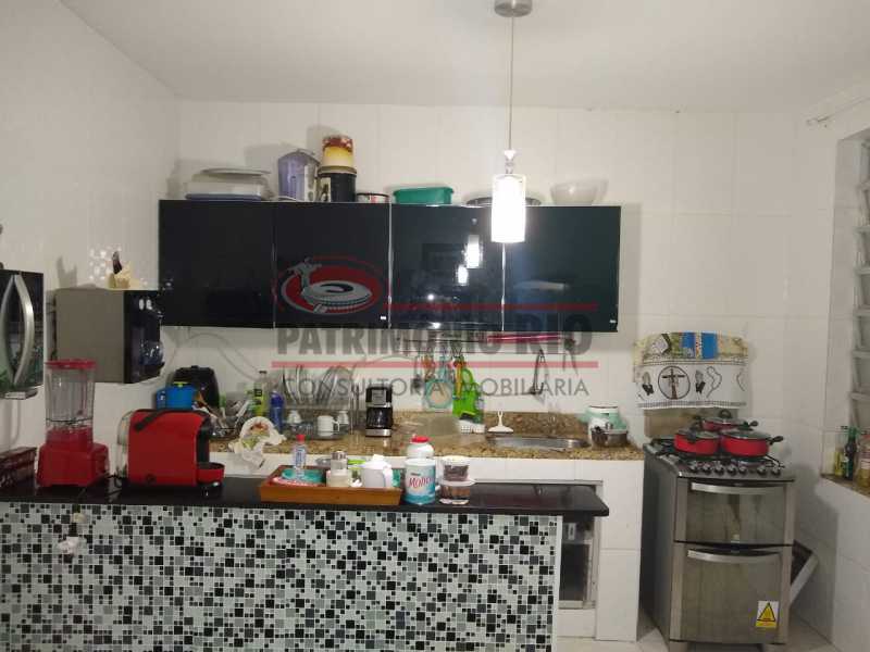 Conheça OLca 7 do imóvel - Ótima casa no Centro de Bonsucesso - PACA20468 - 6 OLca 7 - Ótima casa no Centro de Bonsucesso - PACA20468 - 6