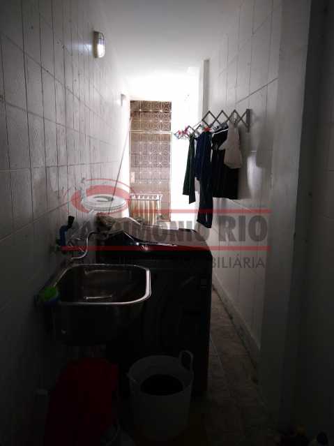 Conheça OLca 10 do imóvel - Ótima casa no Centro de Bonsucesso - PACA20468 - 10 OLca 10 - Ótima casa no Centro de Bonsucesso - PACA20468 - 10