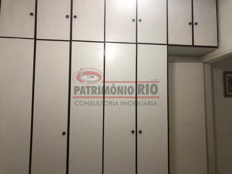 Conheça TC 1 do imóvel - Ótima casa no Centro de Bonsucesso - PACA20468 - 11 TC 1 - Ótima casa no Centro de Bonsucesso - PACA20468 - 11