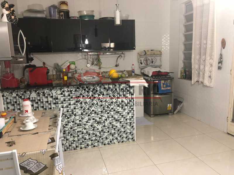 Conheça TC 2 do imóvel - Ótima casa no Centro de Bonsucesso - PACA20468 - 9 TC 2 - Ótima casa no Centro de Bonsucesso - PACA20468 - 9