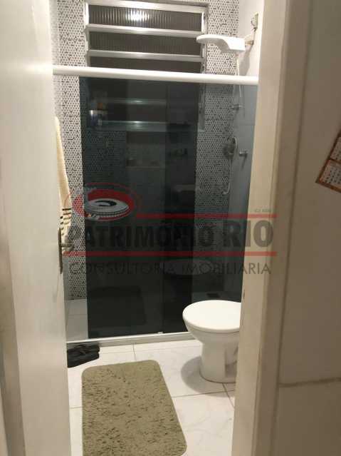 Conheça TC 4 do imóvel - Ótima casa no Centro de Bonsucesso - PACA20468 - 15 TC 4 - Ótima casa no Centro de Bonsucesso - PACA20468 - 15