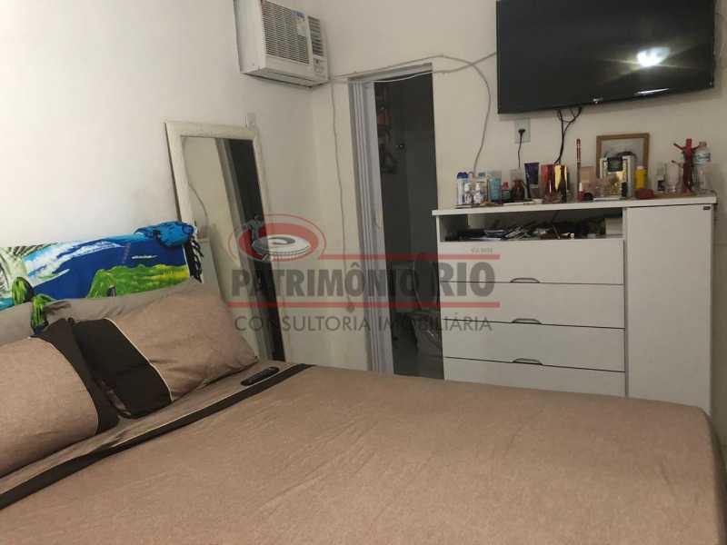 Conheça TC 10 do imóvel - Ótima casa no Centro de Bonsucesso - PACA20468 - 18 TC 10 - Ótima casa no Centro de Bonsucesso - PACA20468 - 18