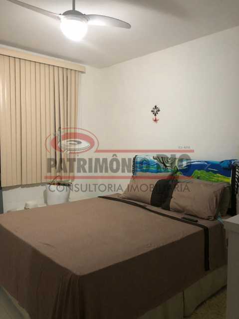Conheça TC 11 do imóvel - Ótima casa no Centro de Bonsucesso - PACA20468 - 17 TC 11 - Ótima casa no Centro de Bonsucesso - PACA20468 - 17