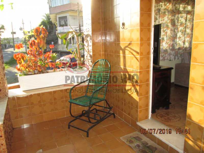 Conheça IMG_9130 do imóvel - Espetacular Casa Duplex - 4quartos - 2vagas garagem - Braz de Pina - PACA40149 - 5 IMG_9130 - Espetacular Casa Duplex - 4quartos - 2vagas garagem - Braz de Pina - PACA40149 - 5
