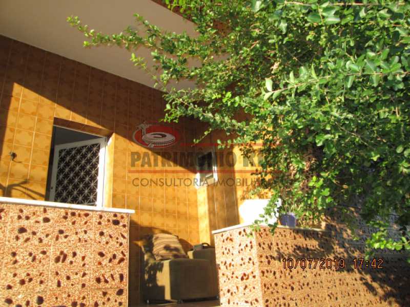 Conheça IMG_9131 do imóvel - Espetacular Casa Duplex - 4quartos - 2vagas garagem - Braz de Pina - PACA40149 - 4 IMG_9131 - Espetacular Casa Duplex - 4quartos - 2vagas garagem - Braz de Pina - PACA40149 - 4