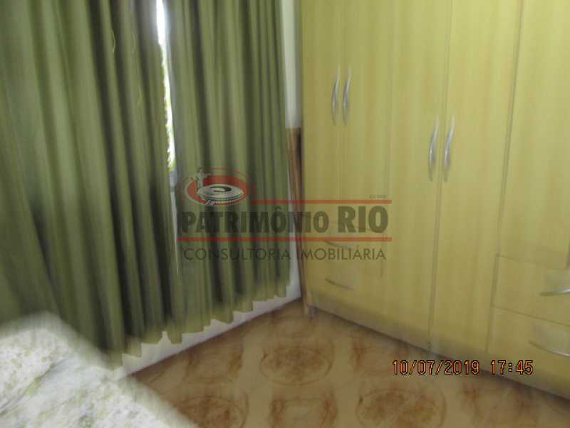 Conheça IMG_9144 do imóvel - Espetacular Casa Duplex - 4quartos - 2vagas garagem - Braz de Pina - PACA40149 - 13 IMG_9144 - Espetacular Casa Duplex - 4quartos - 2vagas garagem - Braz de Pina - PACA40149 - 13