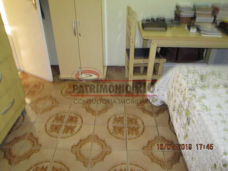 Conheça IMG_9145 do imóvel - Espetacular Casa Duplex - 4quartos - 2vagas garagem - Braz de Pina - PACA40149 - 14 IMG_9145 - Espetacular Casa Duplex - 4quartos - 2vagas garagem - Braz de Pina - PACA40149 - 14