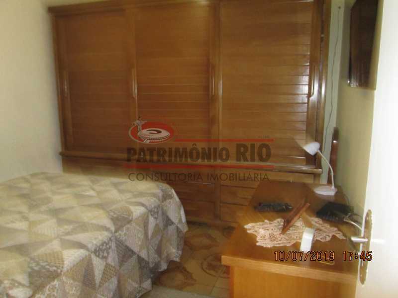 Conheça IMG_9146 do imóvel - Espetacular Casa Duplex - 4quartos - 2vagas garagem - Braz de Pina - PACA40149 - 15 IMG_9146 - Espetacular Casa Duplex - 4quartos - 2vagas garagem - Braz de Pina - PACA40149 - 15