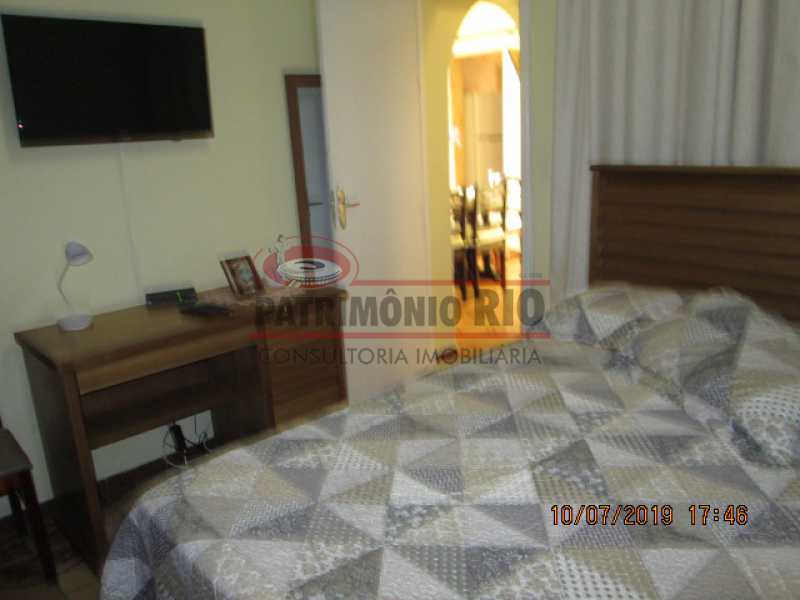Conheça IMG_9148 do imóvel - Espetacular Casa Duplex - 4quartos - 2vagas garagem - Braz de Pina - PACA40149 - 16 IMG_9148 - Espetacular Casa Duplex - 4quartos - 2vagas garagem - Braz de Pina - PACA40149 - 16