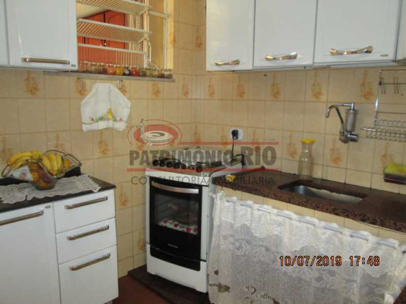 Conheça IMG_9156 do imóvel - Espetacular Casa Duplex - 4quartos - 2vagas garagem - Braz de Pina - PACA40149 - 19 IMG_9156 - Espetacular Casa Duplex - 4quartos - 2vagas garagem - Braz de Pina - PACA40149 - 19