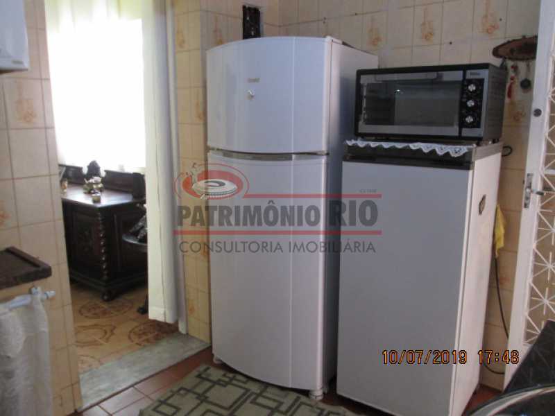 Conheça IMG_9157 do imóvel - Espetacular Casa Duplex - 4quartos - 2vagas garagem - Braz de Pina - PACA40149 - 20 IMG_9157 - Espetacular Casa Duplex - 4quartos - 2vagas garagem - Braz de Pina - PACA40149 - 20