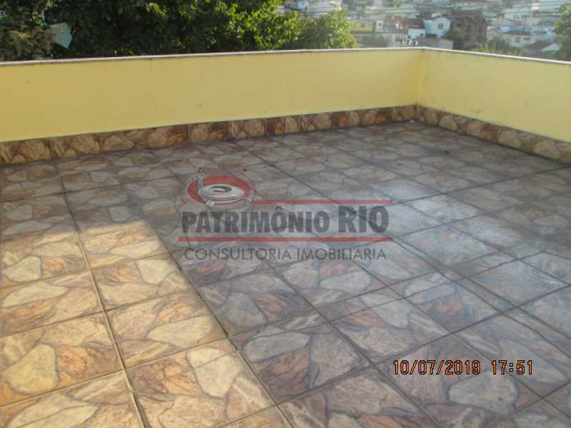 Conheça IMG_9165 do imóvel - Espetacular Casa Duplex - 4quartos - 2vagas garagem - Braz de Pina - PACA40149 - 22 IMG_9165 - Espetacular Casa Duplex - 4quartos - 2vagas garagem - Braz de Pina - PACA40149 - 22