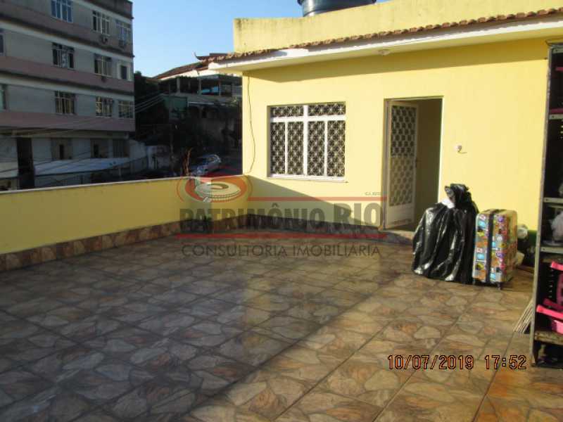 Conheça IMG_9169 do imóvel - Espetacular Casa Duplex - 4quartos - 2vagas garagem - Braz de Pina - PACA40149 - 23 IMG_9169 - Espetacular Casa Duplex - 4quartos - 2vagas garagem - Braz de Pina - PACA40149 - 23