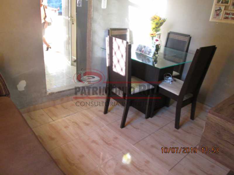 Conheça IMG_9171 do imóvel - Espetacular Casa Duplex - 4quartos - 2vagas garagem - Braz de Pina - PACA40149 - 24 IMG_9171 - Espetacular Casa Duplex - 4quartos - 2vagas garagem - Braz de Pina - PACA40149 - 24